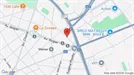 Apartment for rent, Brussels Schaarbeek, Brussels, Ernest Cambierlaan<span class="blurred street-number" onclick="ProcessAdRequest(16169596)"><span class="hint">See no.</span>[xxxxxx]</span>