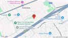 Apartment for rent, Brussels Evere, Brussels, Rue Colonel Bourg<span class="blurred street-number" onclick="ProcessAdRequest(17688092)"><span class="hint">See no.</span>[xxxxxx]</span>