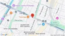 Apartment for rent, Stad Brussel, Brussels, Boulevard dAnvers<span class="blurred street-number" onclick="ProcessAdRequest(18286218)"><span class="hint">See no.</span>[xxxxxx]</span>