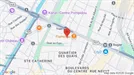 Apartment for rent, Stad Brussel, Brussels, Rue des Commerçants<span class="blurred street-number" onclick="ProcessAdRequest(18106471)"><span class="hint">See no.</span>[xxxxxx]</span>