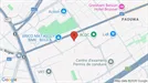 Apartment for rent, Brussels Schaarbeek, Brussels, Rue Henri Evenepoel Straat<span class="blurred street-number" onclick="ProcessAdRequest(15897254)"><span class="hint">See no.</span>[xxxxxx]</span>
