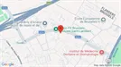 Apartment for rent, Brussels Sint-Lambrechts-Woluwe, Brussels, Avenue Marcel Thiry<span class="blurred street-number" onclick="ProcessAdRequest(18167777)"><span class="hint">See no.</span>[xxxxxx]</span>