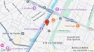 Apartment for rent, Stad Brussel, Brussels, Diksmuidelaan<span class="blurred street-number" onclick="ProcessAdRequest(15467281)"><span class="hint">See no.</span>[xxxxxx]</span>