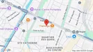 Apartment for rent, Stad Brussel, Brussels, Koopliedenstraat<span class="blurred street-number" onclick="ProcessAdRequest(16170499)"><span class="hint">See no.</span>[xxxxxx]</span>