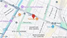 Apartment for rent, Stad Brussel, Brussels, Koopliedenstraat<span class="blurred street-number" onclick="ProcessAdRequest(16209290)"><span class="hint">See no.</span>[xxxxxx]</span>
