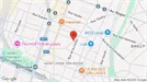 Apartment for rent, Brussels Sint-Joost-ten-Node, Brussels, Rue de lAbondance<span class="blurred street-number" onclick="ProcessAdRequest(15467094)"><span class="hint">See no.</span>[xxxxxx]</span>
