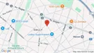 Apartment for rent, Brussels Schaarbeek, Brussels, Grande rue au Bois<span class="blurred street-number" onclick="ProcessAdRequest(18167906)"><span class="hint">See no.</span>[xxxxxx]</span>