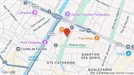 Apartment for rent, Stad Brussel, Brussels, Handelskaai<span class="blurred street-number" onclick="ProcessAdRequest(16181198)"><span class="hint">See no.</span>[xxxxxx]</span>