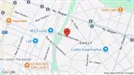 Apartment for rent, Brussels Schaarbeek, Brussels, Rue Van Hammée<span class="blurred street-number" onclick="ProcessAdRequest(18286242)"><span class="hint">See no.</span>[xxxxxx]</span>