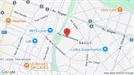 Apartment for rent, Brussels Schaarbeek, Brussels, Rue Van Hammée<span class="blurred street-number" onclick="ProcessAdRequest(18145013)"><span class="hint">See no.</span>[xxxxxx]</span>