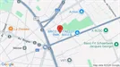 Apartment for rent, Brussels Schaarbeek, Brussels, Rue des Compagnons<span class="blurred street-number" onclick="ProcessAdRequest(17765451)"><span class="hint">See no.</span>[xxxxxx]</span>