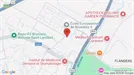 Apartment for rent, Brussels Sint-Lambrechts-Woluwe, Brussels, Rue Theodore De Cuyper<span class="blurred street-number" onclick="ProcessAdRequest(18170482)"><span class="hint">See no.</span>[xxxxxx]</span>