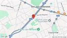 Apartment for rent, Brussels Sint-Jans-Molenbeek, Brussels, Boulevard Louis Mettewie<span class="blurred street-number" onclick="ProcessAdRequest(18144927)"><span class="hint">See no.</span>[xxxxxx]</span>