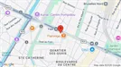 Apartment for rent, Stad Brussel, Brussels, Boulevard dAnvers<span class="blurred street-number" onclick="ProcessAdRequest(17625030)"><span class="hint">See no.</span>[xxxxxx]</span>