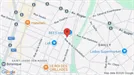 Apartment for rent, Brussels Schaarbeek, Brussels, Rue Van Hove<span class="blurred street-number" onclick="ProcessAdRequest(18167716)"><span class="hint">See no.</span>[xxxxxx]</span>