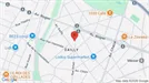 Apartment for rent, Brussels Schaarbeek, Brussels, Rue Artan<span class="blurred street-number" onclick="ProcessAdRequest(17628030)"><span class="hint">See no.</span>[xxxxxx]</span>