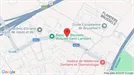 Apartment for rent, Brussels Sint-Lambrechts-Woluwe, Brussels, Avenue Marcel Thiry<span class="blurred street-number" onclick="ProcessAdRequest(18128396)"><span class="hint">See no.</span>[xxxxxx]</span>