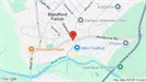 Apartment for rent, Blandford Forum - Dorset, South West, East Street<span class="blurred street-number" onclick="ProcessAdRequest(17131916)"><span class="hint">See no.</span>[xxxxxx]</span>
