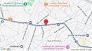 Apartment for rent, Brussels Koekelberg, Brussels, N9<span class="blurred street-number" onclick="ProcessAdRequest(16169956)"><span class="hint">See no.</span>[xxxxxx]</span>
