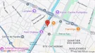 Apartment for rent, Stad Brussel, Brussels, Diksmuidelaan<span class="blurred street-number" onclick="ProcessAdRequest(18321595)"><span class="hint">See no.</span>[xxxxxx]</span>