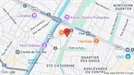 Apartment for rent, Stad Brussel, Brussels, Handelskaai<span class="blurred street-number" onclick="ProcessAdRequest(17791292)"><span class="hint">See no.</span>[xxxxxx]</span>