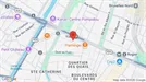 Apartment for rent, Stad Brussel, Brussels, Pakhuisstraat<span class="blurred street-number" onclick="ProcessAdRequest(16230850)"><span class="hint">See no.</span>[xxxxxx]</span>