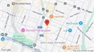 Apartment for rent, Brussels Sint-Joost-ten-Node, Brussels, Haachtsesteenweg<span class="blurred street-number" onclick="ProcessAdRequest(16153580)"><span class="hint">See no.</span>[xxxxxx]</span>