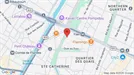 Apartment for rent, Stad Brussel, Brussels, QUAI DU COMMERCE<span class="blurred street-number" onclick="ProcessAdRequest(17819480)"><span class="hint">See no.</span>[xxxxxx]</span>