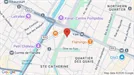 Apartment for rent, Stad Brussel, Brussels, Handelskaai<span class="blurred street-number" onclick="ProcessAdRequest(16181236)"><span class="hint">See no.</span>[xxxxxx]</span>