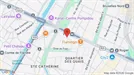 Apartment for rent, Stad Brussel, Brussels, Rue des Commerçants<span class="blurred street-number" onclick="ProcessAdRequest(17363038)"><span class="hint">See no.</span>[xxxxxx]</span>