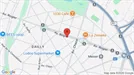 Apartment for rent, Brussels Schaarbeek, Brussels, Avenue Rogier<span class="blurred street-number" onclick="ProcessAdRequest(15466376)"><span class="hint">See no.</span>[xxxxxx]</span>