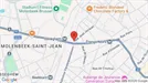 Apartment for rent, Brussels Koekelberg, Brussels, Jean Jacquetstraat<span class="blurred street-number" onclick="ProcessAdRequest(16153547)"><span class="hint">See no.</span>[xxxxxx]</span>