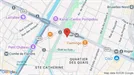 Apartment for rent, Stad Brussel, Brussels, Koopliedenstraat<span class="blurred street-number" onclick="ProcessAdRequest(16325952)"><span class="hint">See no.</span>[xxxxxx]</span>