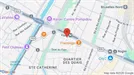 Apartment for rent, Stad Brussel, Brussels, Pakhuisstraat<span class="blurred street-number" onclick="ProcessAdRequest(15959409)"><span class="hint">See no.</span>[xxxxxx]</span>