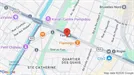 Apartment for rent, Stad Brussel, Brussels, Pakhuisstraat<span class="blurred street-number" onclick="ProcessAdRequest(16169923)"><span class="hint">See no.</span>[xxxxxx]</span>
