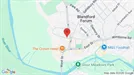 Apartment for rent, Blandford Forum - Dorset, South West, Bryanston Street<span class="blurred street-number" onclick="ProcessAdRequest(17965120)"><span class="hint">See no.</span>[xxxxxx]</span>
