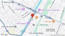 Apartment for rent, Stad Brussel, Brussels, Negende Linielaan<span class="blurred street-number" onclick="ProcessAdRequest(15466914)"><span class="hint">See no.</span>[xxxxxx]</span>