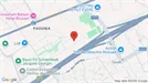 Apartment for rent, Brussels Sint-Lambrechts-Woluwe, Brussels, Rue Colonel Bourg<span class="blurred street-number" onclick="ProcessAdRequest(18286505)"><span class="hint">See no.</span>[xxxxxx]</span>