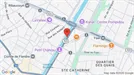 Apartment for rent, Stad Brussel, Brussels, Negende Linielaan<span class="blurred street-number" onclick="ProcessAdRequest(16181193)"><span class="hint">See no.</span>[xxxxxx]</span>