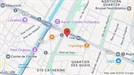 Apartment for rent, Stad Brussel, Brussels, Rue des Commerçants<span class="blurred street-number" onclick="ProcessAdRequest(17944671)"><span class="hint">See no.</span>[xxxxxx]</span>