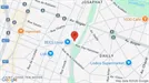 Apartment for rent, Brussels Schaarbeek, Brussels, Paul Deschanellaan<span class="blurred street-number" onclick="ProcessAdRequest(16153526)"><span class="hint">See no.</span>[xxxxxx]</span>
