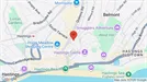 Apartment for rent, Hastings - East Sussex, South East, Portland Place<span class="blurred street-number" onclick="ProcessAdRequest(18292335)"><span class="hint">See no.</span>[xxxxxx]</span>