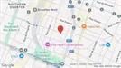 Apartment for rent, Brussels Sint-Joost-ten-Node, Brussels, Bergopstraat<span class="blurred street-number" onclick="ProcessAdRequest(16153946)"><span class="hint">See no.</span>[xxxxxx]</span>