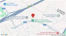 Apartment for rent, Brussels Sint-Lambrechts-Woluwe, Brussels, Avenue Marcel Thiry<span class="blurred street-number" onclick="ProcessAdRequest(18188183)"><span class="hint">See no.</span>[xxxxxx]</span>