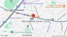Apartment for rent, Brussels Sint-Jans-Molenbeek, Brussels, Avenue Brigade Piron<span class="blurred street-number" onclick="ProcessAdRequest(17805612)"><span class="hint">See no.</span>[xxxxxx]</span>