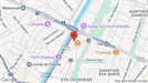 Apartment for rent, Stad Brussel, Brussels, Ieperlaan<span class="blurred street-number" onclick="ProcessAdRequest(16181084)"><span class="hint">See no.</span>[xxxxxx]</span>