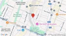 Apartment for rent, Brussels Sint-Joost-ten-Node, Brussels, Place Saint-Lazare<span class="blurred street-number" onclick="ProcessAdRequest(15466984)"><span class="hint">See no.</span>[xxxxxx]</span>