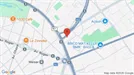 Apartment for rent, Brussels Schaarbeek, Brussels, Boulevard Léopold III<span class="blurred street-number" onclick="ProcessAdRequest(17928823)"><span class="hint">See no.</span>[xxxxxx]</span>