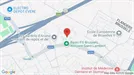 Apartment for rent, Brussels Sint-Lambrechts-Woluwe, Brussels, Avenue Marcel Thiry<span class="blurred street-number" onclick="ProcessAdRequest(16752815)"><span class="hint">See no.</span>[xxxxxx]</span>