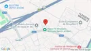Apartment for rent, Brussels Sint-Lambrechts-Woluwe, Brussels, Marcel Thirylaan<span class="blurred street-number" onclick="ProcessAdRequest(15959889)"><span class="hint">See no.</span>[xxxxxx]</span>